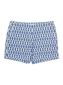 Vineyard Vines Shorts