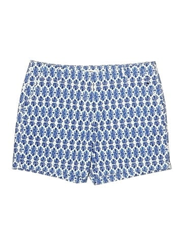 Vineyard Vines Shorts (view 1)