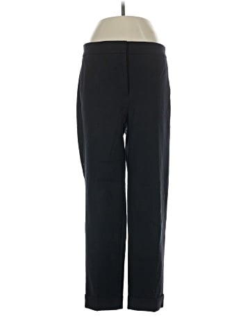 Ann Taylor Dress Pants (view 1)