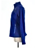 Mountain Hardwear Blue Track Jacket Size L - photo 5