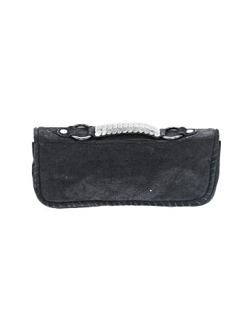 Hinge Clutch (view 2)