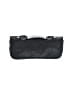 Hinge Black Clutch One size - photo 2
