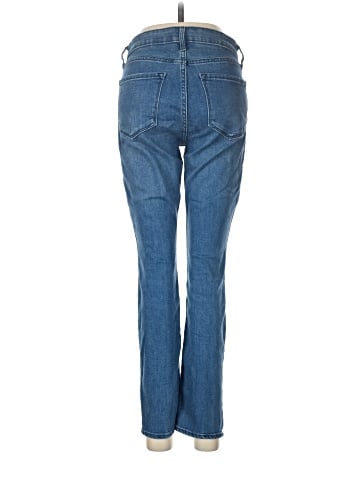 Old Navy Jeans (view 2)