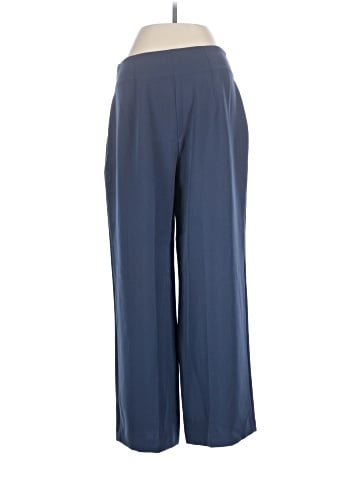 Nine West Dress Pants (view 2)