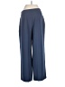 Nine West Blue Dress Pants Size 2 - photo 2