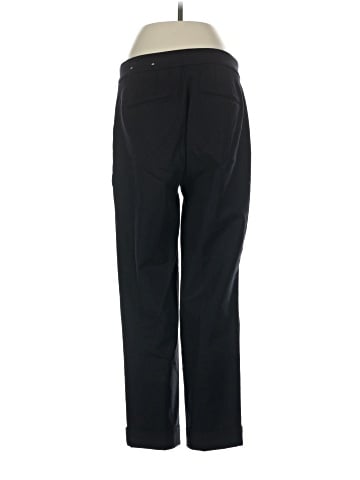 Ann Taylor Dress Pants (view 2)