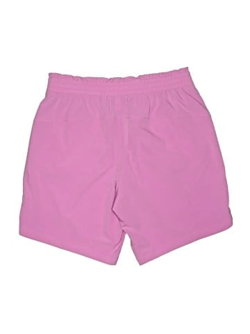 Tek Gear Athletic Shorts (view 2)