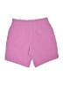 Tek Gear Pink Athletic Shorts Size S - photo 2