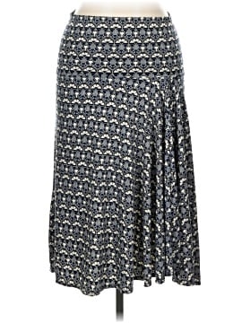 Max Studio Casual Skirt