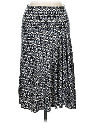 Max Studio Casual Skirt (view 1)