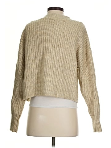 a.n.a. A New Approach Cardigan (view 2)