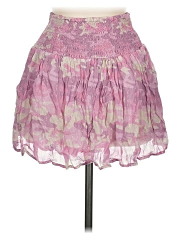 Muche et Muchette Casual Skirt (view 1)