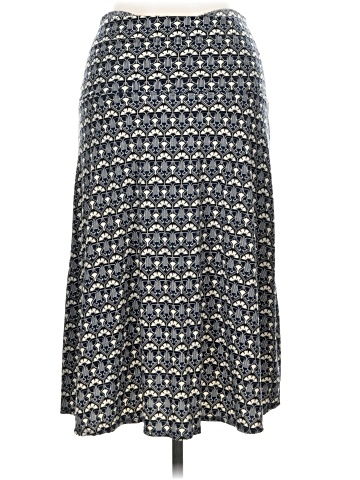 Max Studio Casual Skirt (view 2)