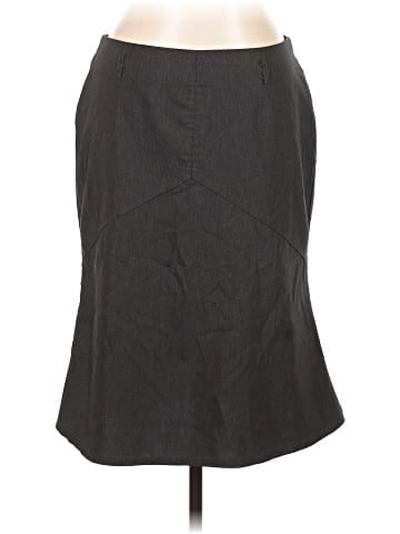 Spring Street Formal Skirt (view 1)