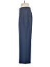 Nine West Blue Dress Pants Size 2 - photo 5