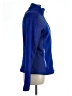 Mountain Hardwear Blue Track Jacket Size L - photo 4