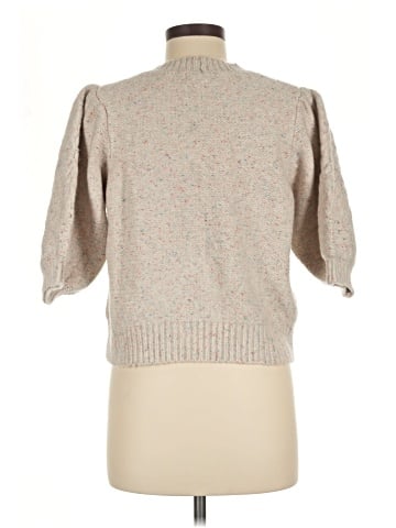 Joie Pullover Sweater (view 2)