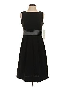 Calvin Klein Cocktail Dress
