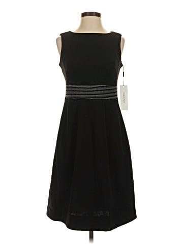Calvin Klein Cocktail Dress (view 1)