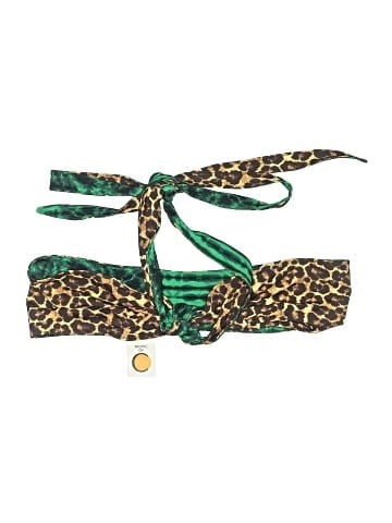 Tropic of C Swimsuit Top (view 1)