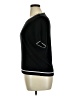 Unbranded Black Pullover Sweater Size XL - photo 5