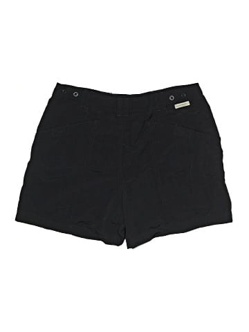 Royal Robbins Cargo Shorts (view 2)