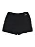 Royal Robbins 100% Nylon Solid Black Cargo Shorts Size 12 - photo 2