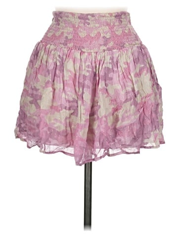 Muche et Muchette Casual Skirt (view 2)