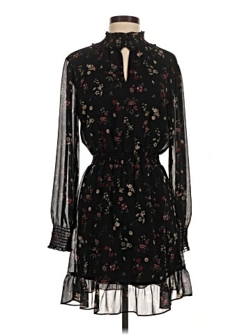 Sanctuary Cocktail Dress (view 1)