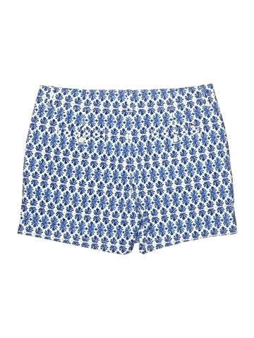Vineyard Vines Shorts (view 2)
