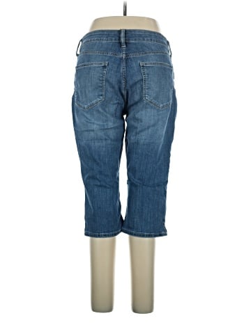 St. John's Bay Jeans (view 2)