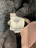 Xieerduo Tan Sweatshirt Size M - photo 8