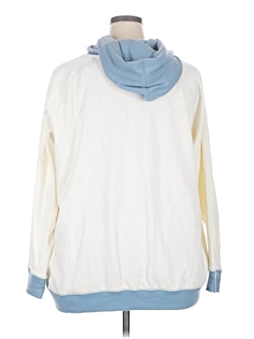 Torrid Pullover Hoodie (view 2)