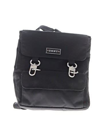 DKNY Backpack (view 1)