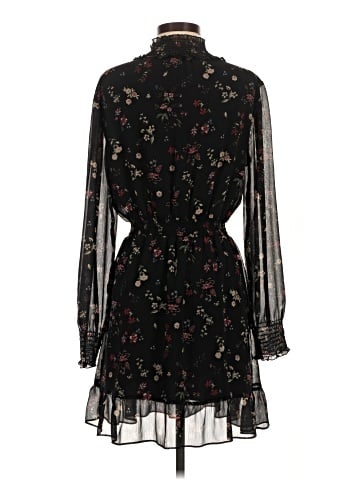 Sanctuary Cocktail Dress (view 2)