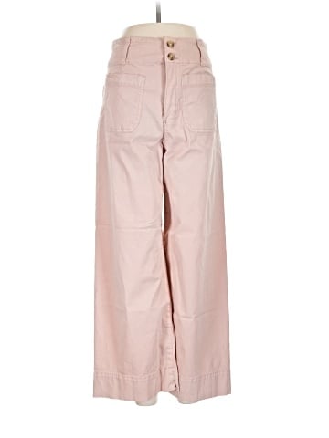 LC Lauren Conrad Casual Pants (view 1)