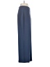 Nine West Blue Dress Pants Size 2 - photo 4