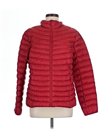 32 Degrees Jacket (view 1)