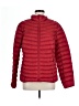 32 Degrees 100% Nylon Red Jacket Size L - photo 1