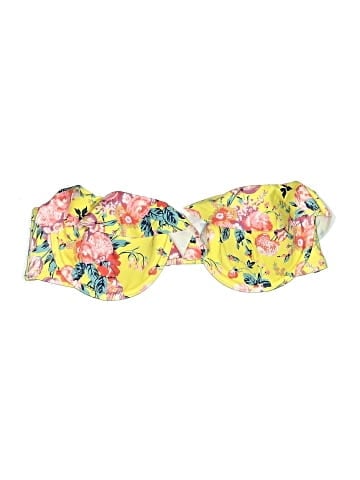 J.Crew Swimsuit Top (view 1)
