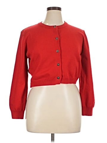 Unbranded Cardigan (view 1)