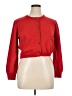 Unbranded Red Cardigan Size XL - photo 1