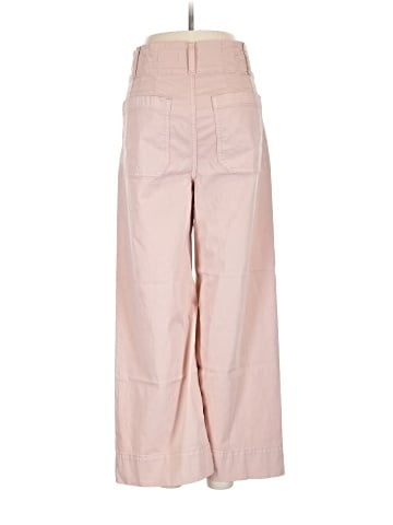 LC Lauren Conrad Casual Pants (view 2)