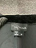 My Michelle Black Cardigan Size M - photo 7