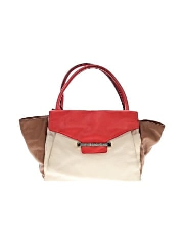 Vince Camuto Satchel (view 1)