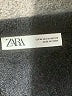 Zara Black Cardigan Size M - photo 7