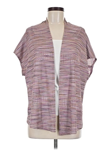 Christina Cardigan (view 1)