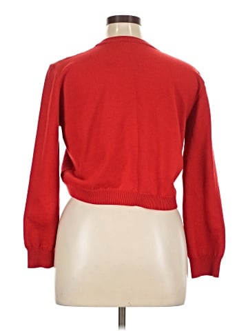 Unbranded Cardigan (view 2)