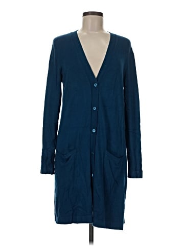 North Style Cardigan (view 1)