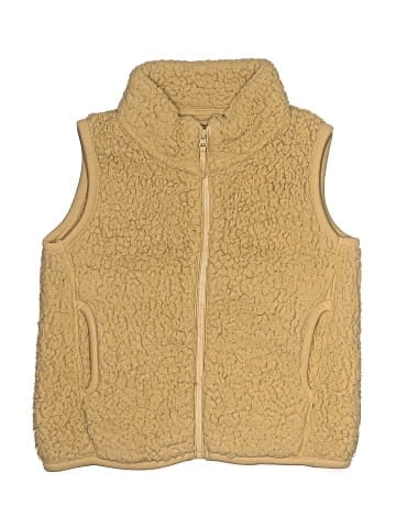 Uniqlo Vest (view 1)